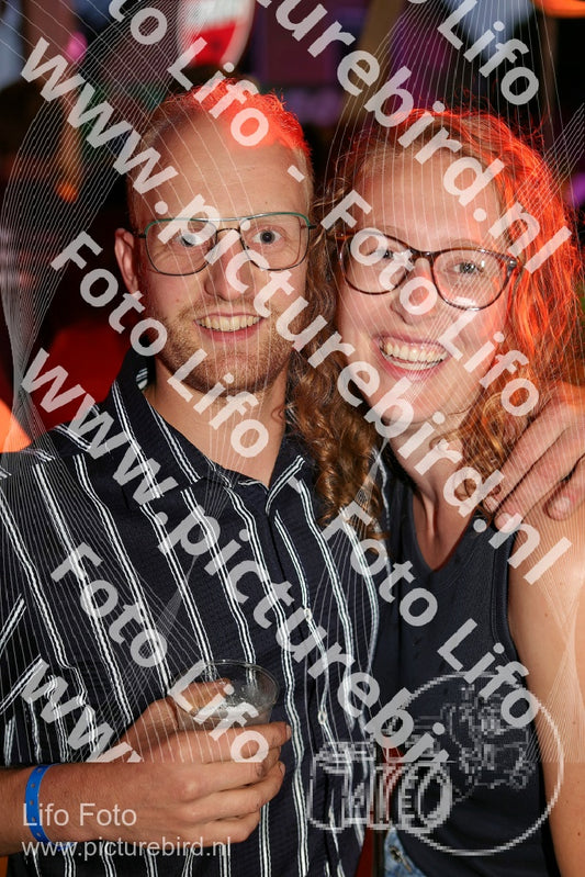 Evenement foto: 2432