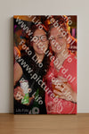 Evenement foto: 2432