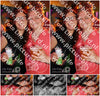 Evenement foto: 2432