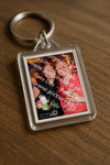 Evenement foto: 2432