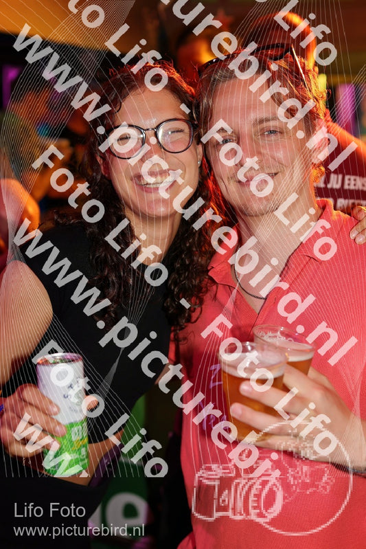Evenement foto: 2432