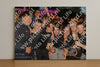 Evenement foto: 2432