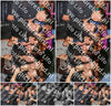 Evenement foto: 2432