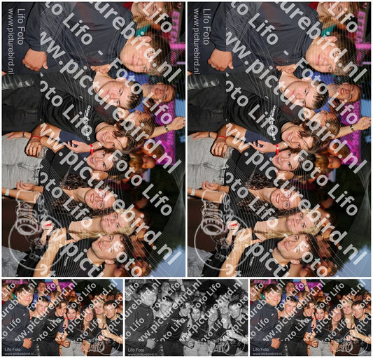 Evenement foto: 2432