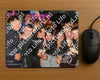 Evenement foto: 2432