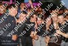 Evenement foto: 2432