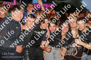 Evenement foto: 2432