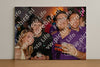 Evenement foto: 2432