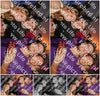 Evenement foto: 2432