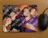 Evenement foto: 2432