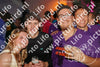 Evenement foto: 2432