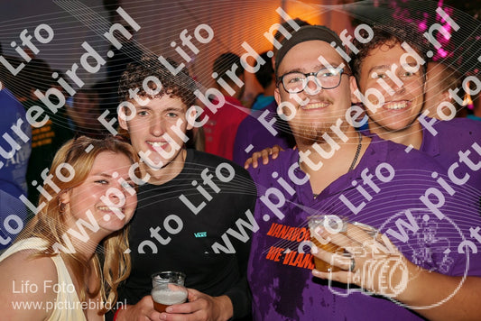 Evenement foto: 2432