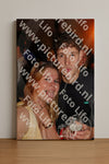 Evenement foto: 2432