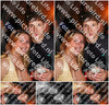 Evenement foto: 2432