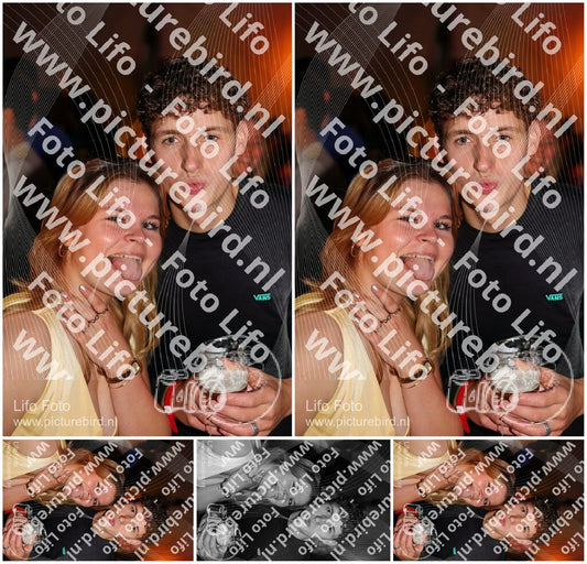 Evenement foto: 2432