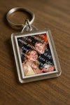 Evenement foto: 2432