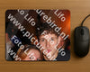 Evenement foto: 2432