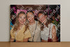 Evenement foto: 2432