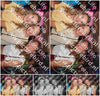 Evenement foto: 2432