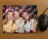 Evenement foto: 2432
