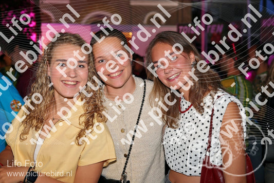 Evenement foto: 2432