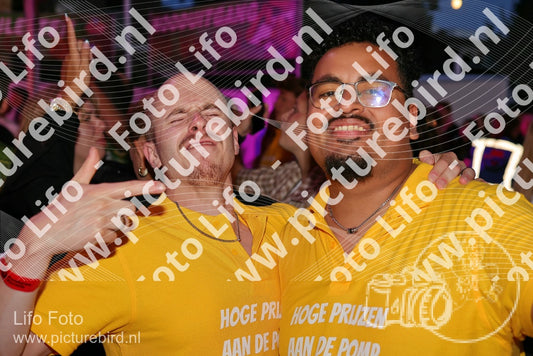 Evenement foto: 2432