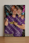 Evenement foto: 2432