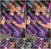 Evenement foto: 2432