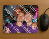 Evenement foto: 2432