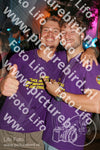 Evenement foto: 2432