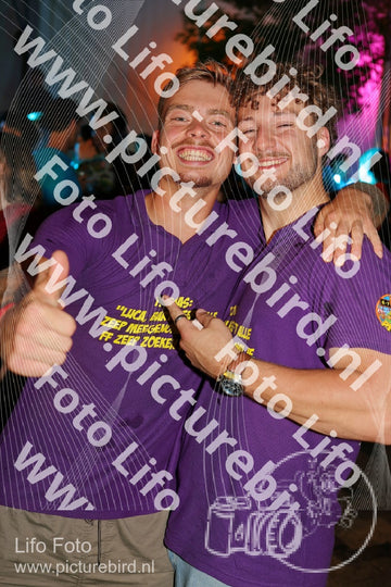 Evenement foto: 2432