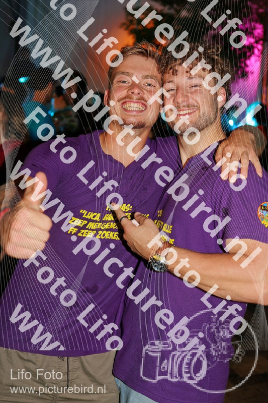 Evenement foto: 2432