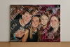 Evenement foto: 2432