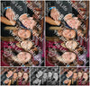 Evenement foto: 2432