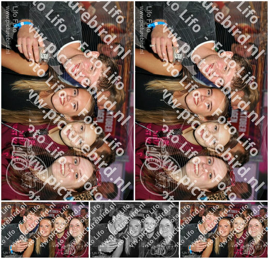 Evenement foto: 2432