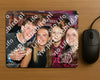 Evenement foto: 2432