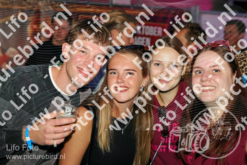 Evenement foto: 2432