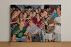 Evenement foto: 2432