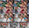 Evenement foto: 2432