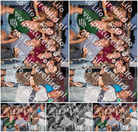 Evenement foto: 2432