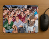 Evenement foto: 2432