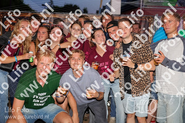 Evenement foto: 2432