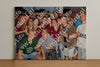 Evenement foto: 2432