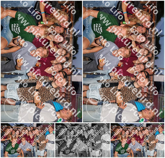 Evenement foto: 2432