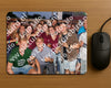 Evenement foto: 2432