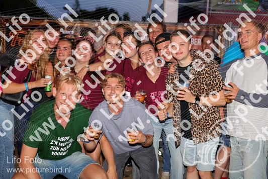Evenement foto: 2432