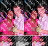 Evenement foto: 2432