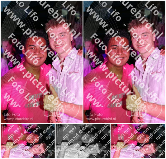 Evenement foto: 2432