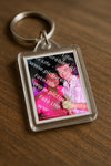 Evenement foto: 2432