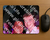 Evenement foto: 2432